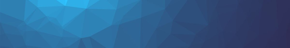 Millie Sasaki